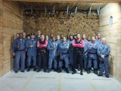 ZZZXXXUUUZ xzz Z Capp foto capa.jpg