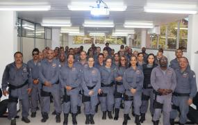 ZZZXXXUUUZ xzz xx Final curso CAPP.jpg