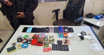 A Apreenssão GEOP 14.jpg