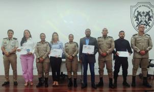 AA Conhecendo a Seap 3.jpg