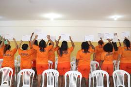 AA Evento na Feminina 4.jpg