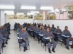 AAA EDITAL CAPA 1.jpg