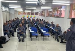 AAA EDITAL CAPA 3.jpg