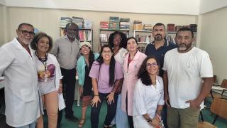 Aaa Simoes Filho capa.jpg