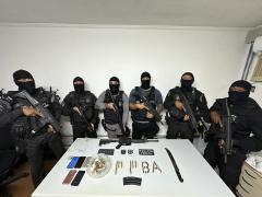 A Apreenssão GEOP 20 12 6.jpg