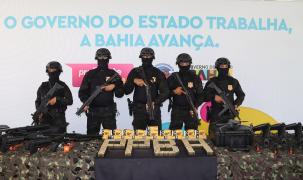 A capa evento seap.jpg