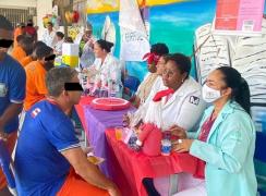 AA Simoes filho (capa).jpg