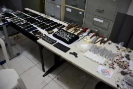 AAA Capa operacao mute.jpg