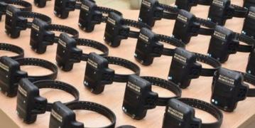 AAA EDITAL CAPA 2.jpg