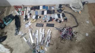 ZZZZZZZZZZ apreenssões 05 12 2.jpg