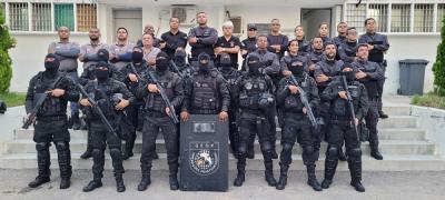 A appe Sennapen capa.jpg