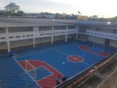 A appe tela capa.jpg