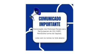 A capa comunicado sexta 1.jpg