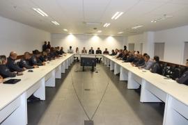 A appe Reunião 20 03 de diretores 2.jpg