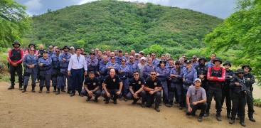 A appe capa curso de ilheus.jpg