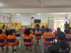 AAA Capa dia das mulheres.jpg