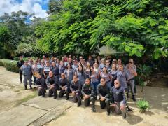 AAA Capa do Edital 1.jpg