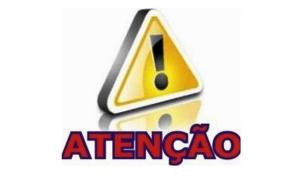 Atenção.jpg