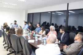 AAAAA novo secretario capa aa.jpg