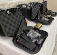 AAA aa entrega de armamento 7.jpg