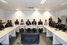 AAAa Capa reunião de diretores.jpg