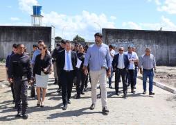 AAA Projeto hidrico Capa.jpg