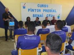 AAA a A  curso de pintor.jpg