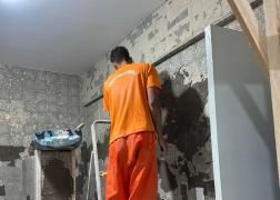 AAA a capa obras.jpg