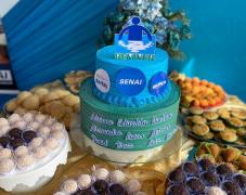 AAA curso confeiteiro capa.jpg