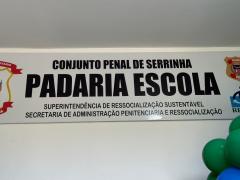 AAA a A  adaria escola capa.jpg