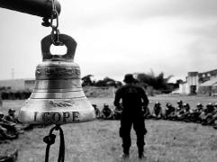 AAA a A  aedital capa.jpg