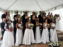 AAA a A  asamento conquista capa.jpg