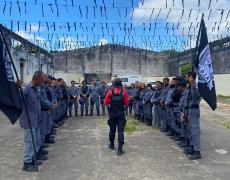 zzzzzz edital curso capa..jpg
