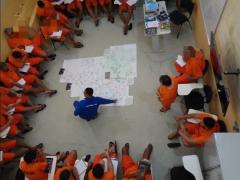 zzzzzz hildasio 4.jpg