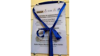 zzzzzz infocentro capa.jpg