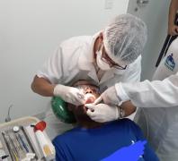 AAAAA Serrinha capa.jpg