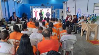 AAAAA Teatro Capa.jpg