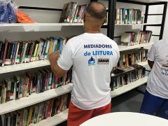 AAAAA valença cela de leitura capa.jpg