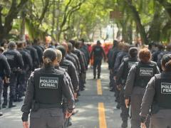 Apresentacao de 7 de setembro 24 capa.jpg