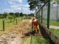 Para matéria Capa.jpg