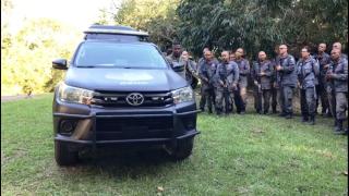 Publicação de rodrigo..jpg