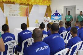 ZZZ Setembro amarelo capa.jpg