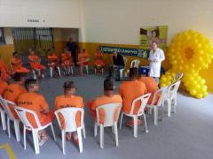 ZZZ Setembro amarelo vitoria da conquista capa.jpg