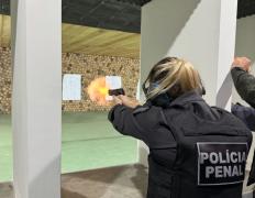 AA Publicação XIX CRPP capa.jpg