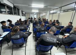 AA aa curso capa.jpg