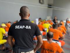 AA aa enceja capa.jpg