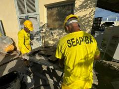 AA aa materia do labor 8.jpg