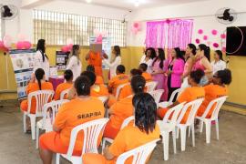 AA aa outubro rosa 11.jpg