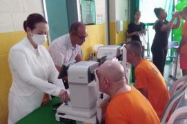 AAAAA atendimento de saude em barreiras capa.jpg