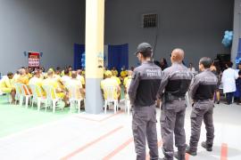 AA aa aaa AA CPS 1.jpg